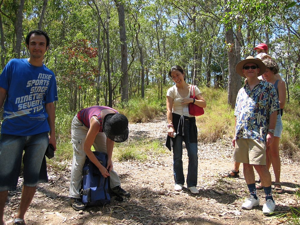Cairns065 Kay's BBQ.jpg